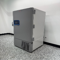 Thermo TSX60086A -86C Freezer image 1